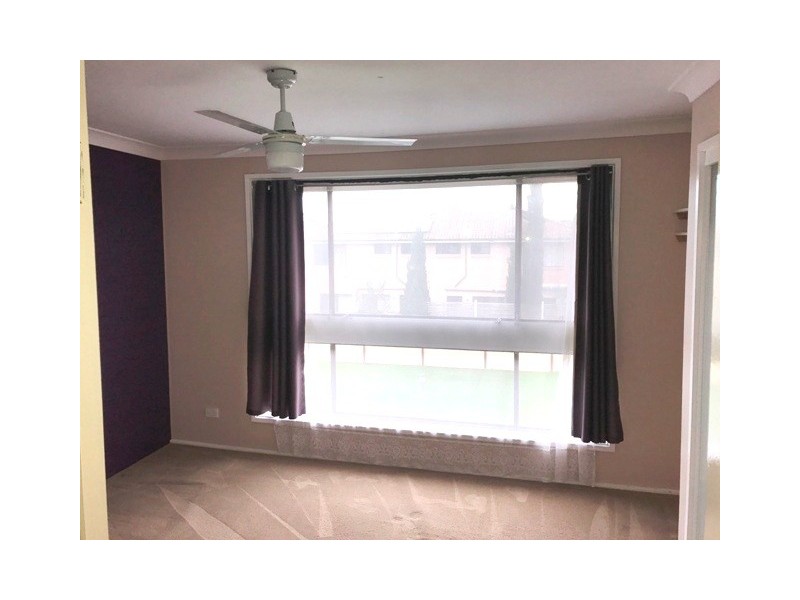 6/29 Myee Road, Macquarie Fields NSW 2564