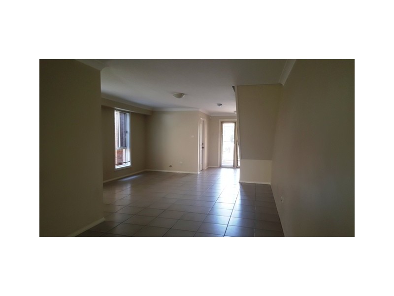 28B Aubrey Street, Ingleburn NSW 2565