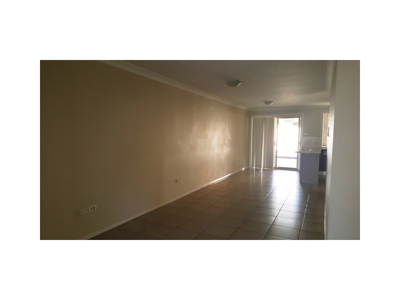 28B Aubrey Street, Ingleburn NSW 2565