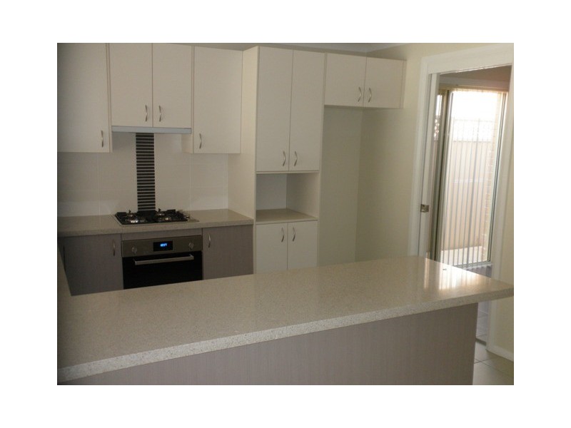 28B Aubrey Street, Ingleburn NSW 2565