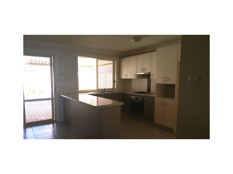 28B Aubrey Street, Ingleburn NSW 2565