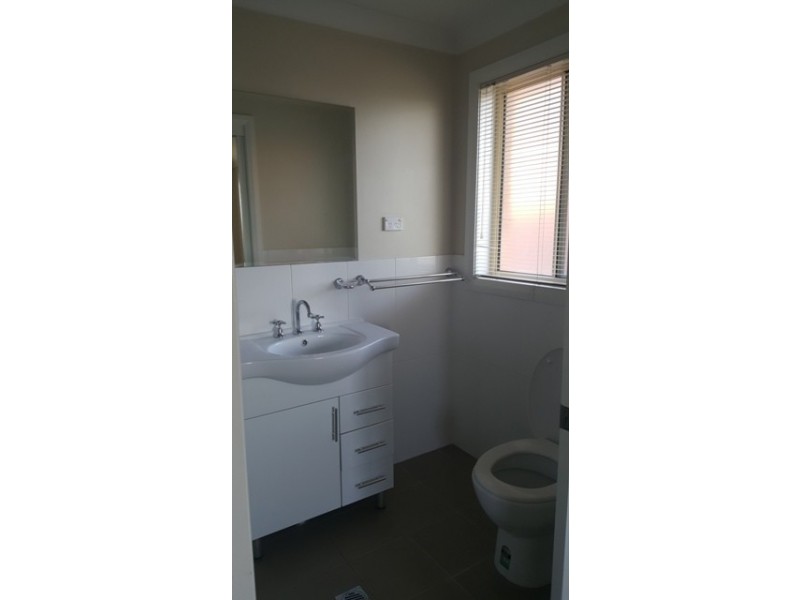 28B Aubrey Street, Ingleburn NSW 2565