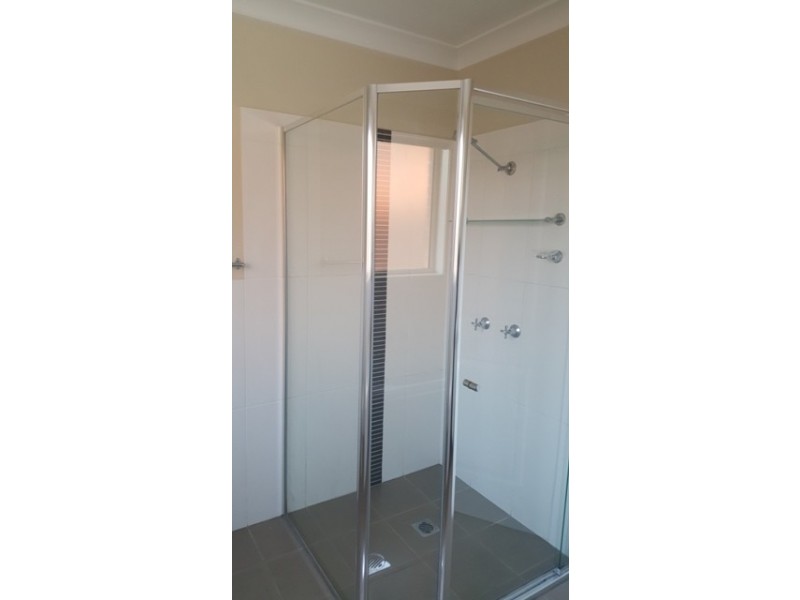 28B Aubrey Street, Ingleburn NSW 2565