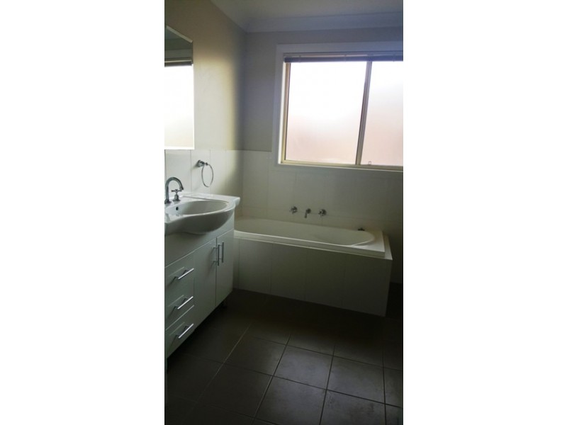 28B Aubrey Street, Ingleburn NSW 2565