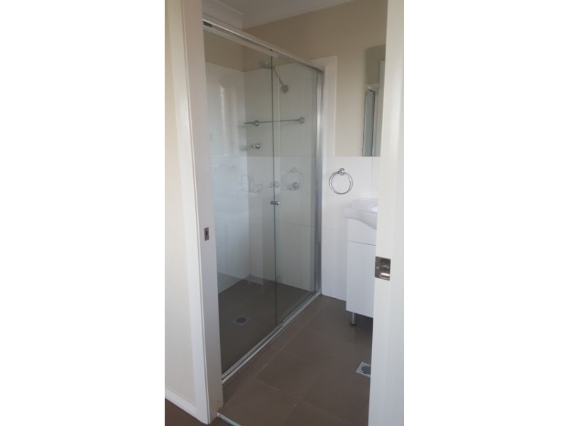 28B Aubrey Street, Ingleburn NSW 2565