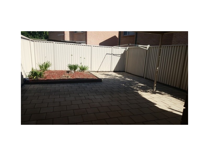 28B Aubrey Street, Ingleburn NSW 2565