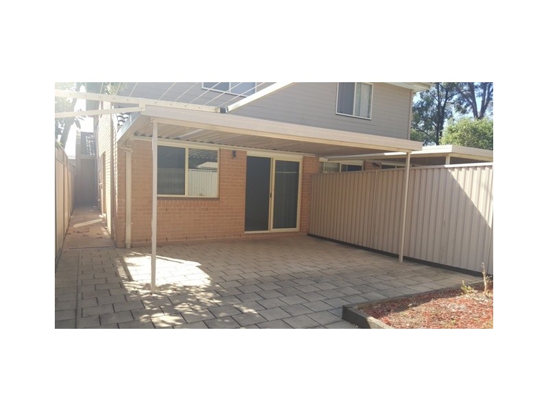 28B Aubrey Street, Ingleburn NSW 2565