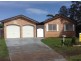135 Evelyn Street, Macquarie Fields NSW 2564