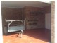 135 Evelyn Street, Macquarie Fields NSW 2564