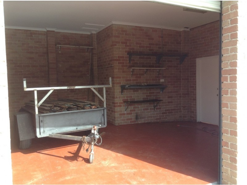 135 Evelyn Street, Macquarie Fields NSW 2564