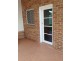 135 Evelyn Street, Macquarie Fields NSW 2564