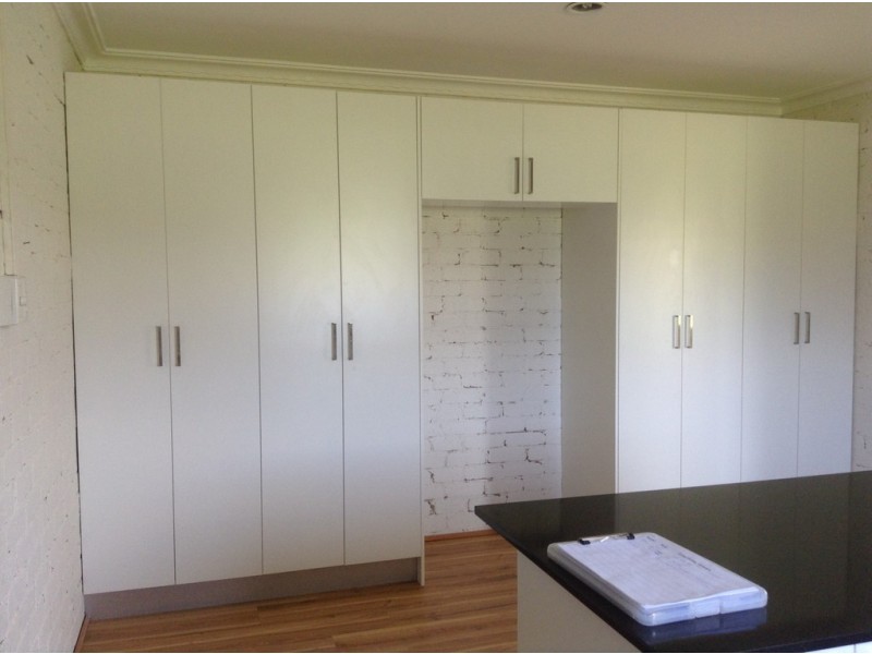 135 Evelyn Street, Macquarie Fields NSW 2564