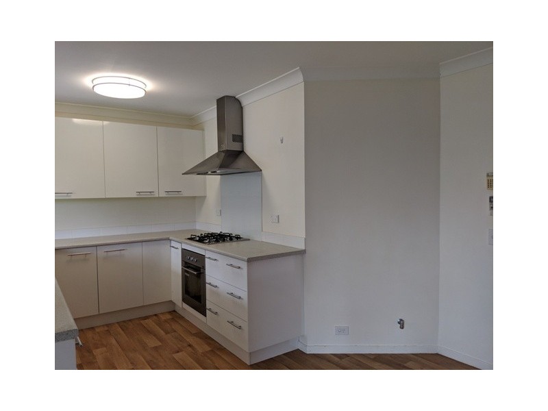 35B Sebastian Avenue, Rosemeadow NSW 2560