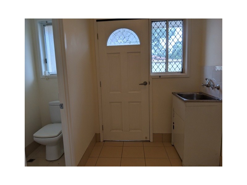 35B Sebastian Avenue, Rosemeadow NSW 2560