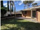 35B Sebastian Avenue, Rosemeadow NSW 2560