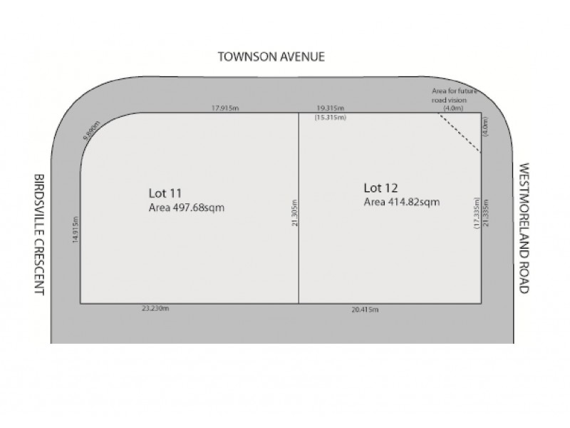 2 Birdsville Crescent, Leumeah NSW 2560