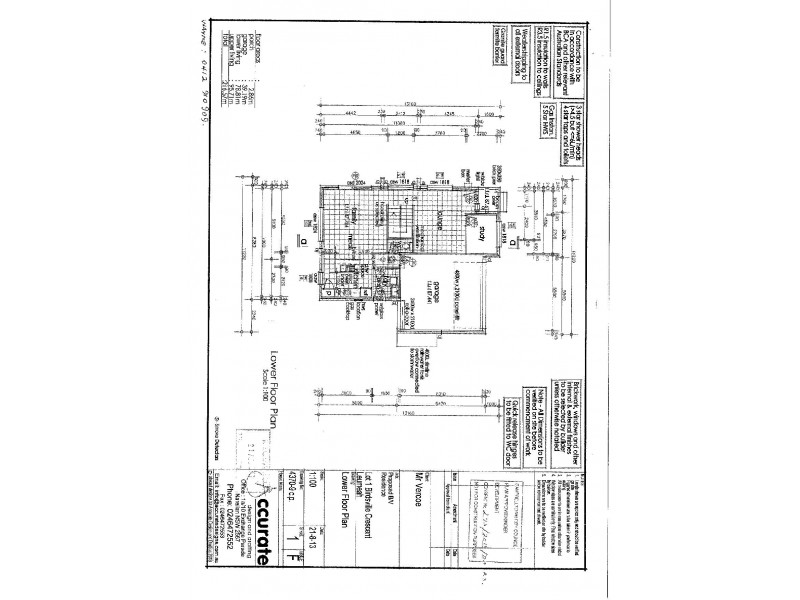 2 Birdsville Crescent, Leumeah NSW 2560