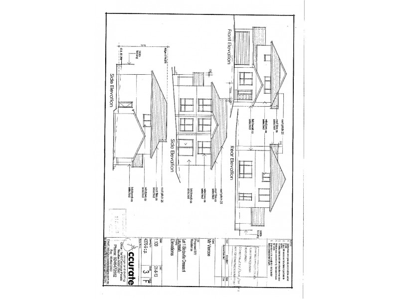 2 Birdsville Crescent, Leumeah NSW 2560