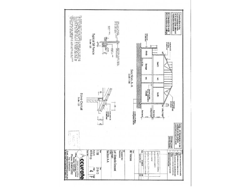 2 Birdsville Crescent, Leumeah NSW 2560
