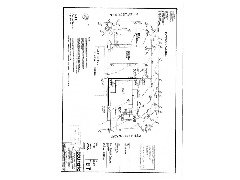 2 Birdsville Crescent, Leumeah NSW 2560