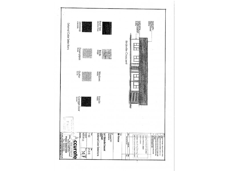 2 Birdsville Crescent, Leumeah NSW 2560
