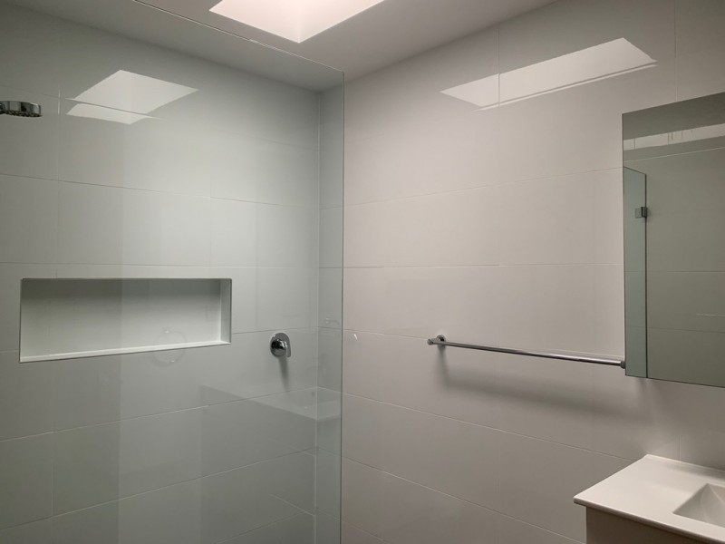 2/77-79 Parliament Road, Macquarie Fields NSW 2564