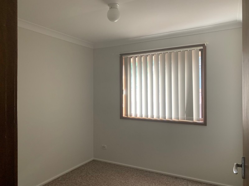 2/77-79 Parliament Road, Macquarie Fields NSW 2564