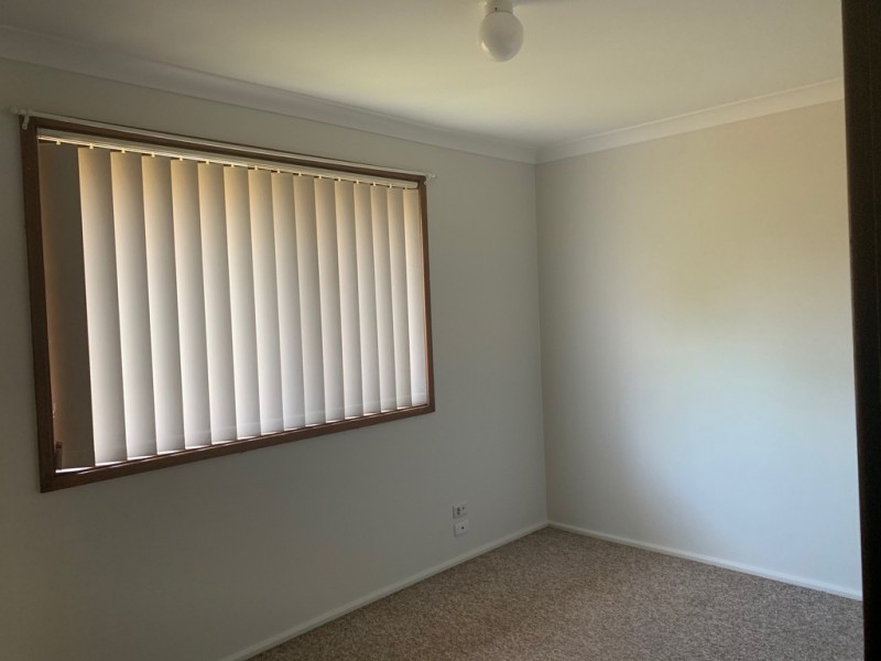 2/77-79 Parliament Road, Macquarie Fields NSW 2564