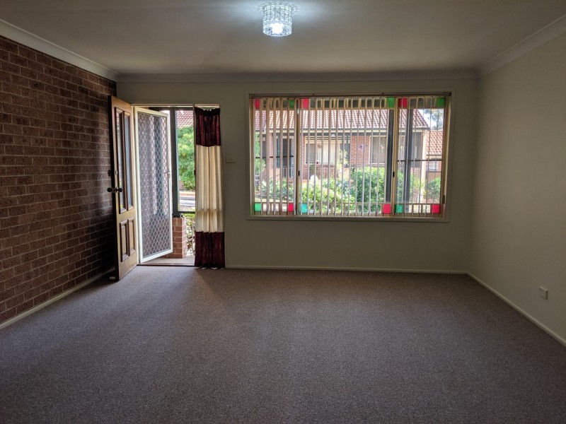 21/34 Kings Road, Ingleburn NSW 2565