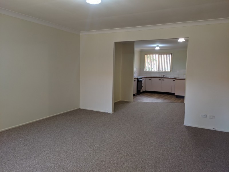 21/34 Kings Road, Ingleburn NSW 2565