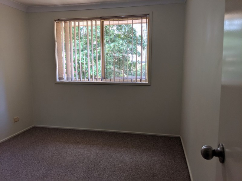 21/34 Kings Road, Ingleburn NSW 2565