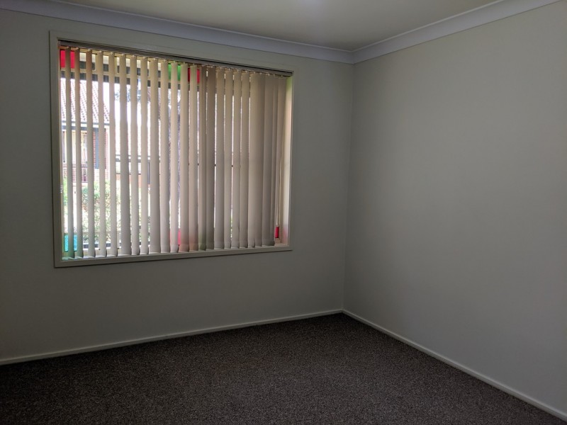 21/34 Kings Road, Ingleburn NSW 2565