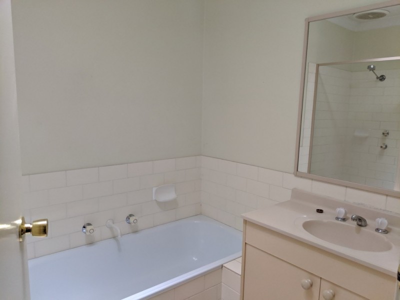 21/34 Kings Road, Ingleburn NSW 2565