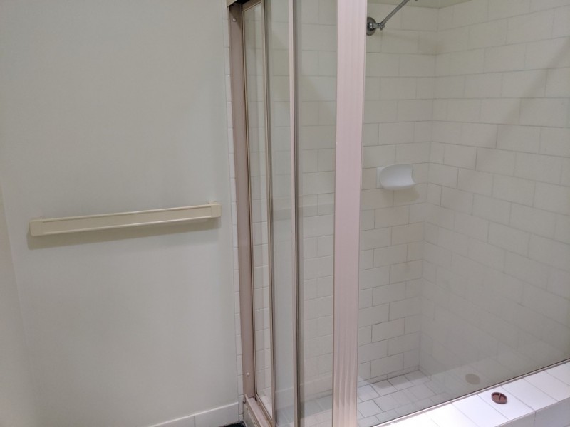 21/34 Kings Road, Ingleburn NSW 2565