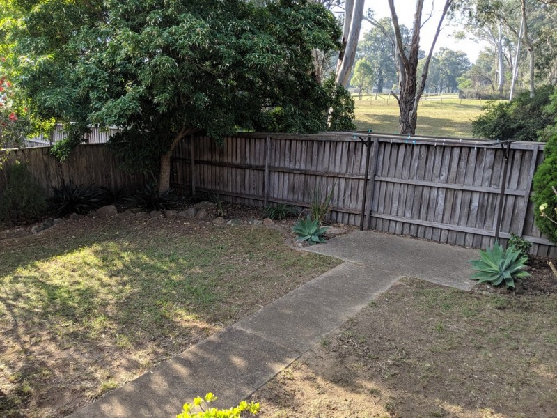 21/34 Kings Road, Ingleburn NSW 2565