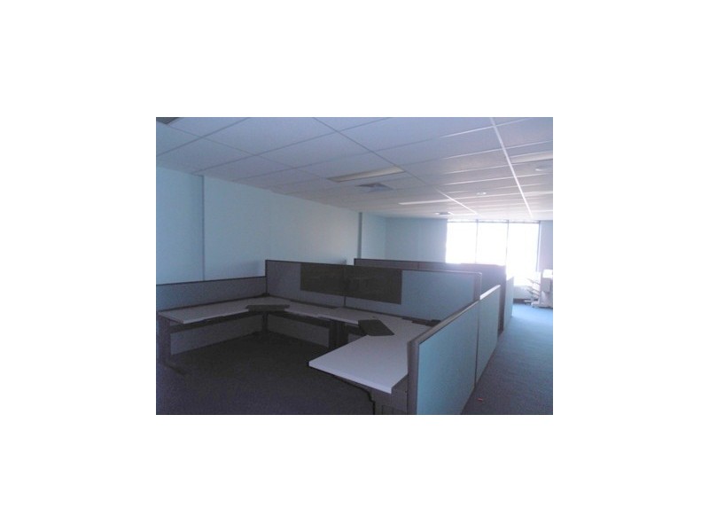 Level 1, 6A/2 Oxford Road, Ingleburn NSW 2565