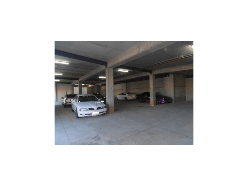 Level 1, 6A/2 Oxford Road, Ingleburn NSW 2565