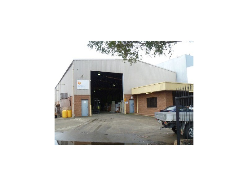 46 York Road, Ingleburn NSW 2565