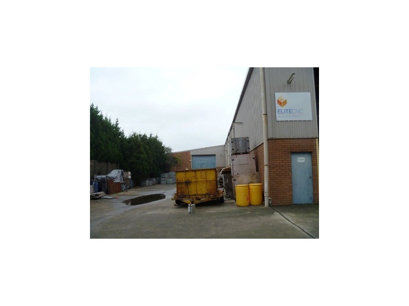 46 York Road, Ingleburn NSW 2565