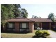 32 Maserati Drive, Ingleburn NSW 2565