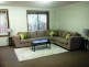 32 Maserati Drive, Ingleburn NSW 2565