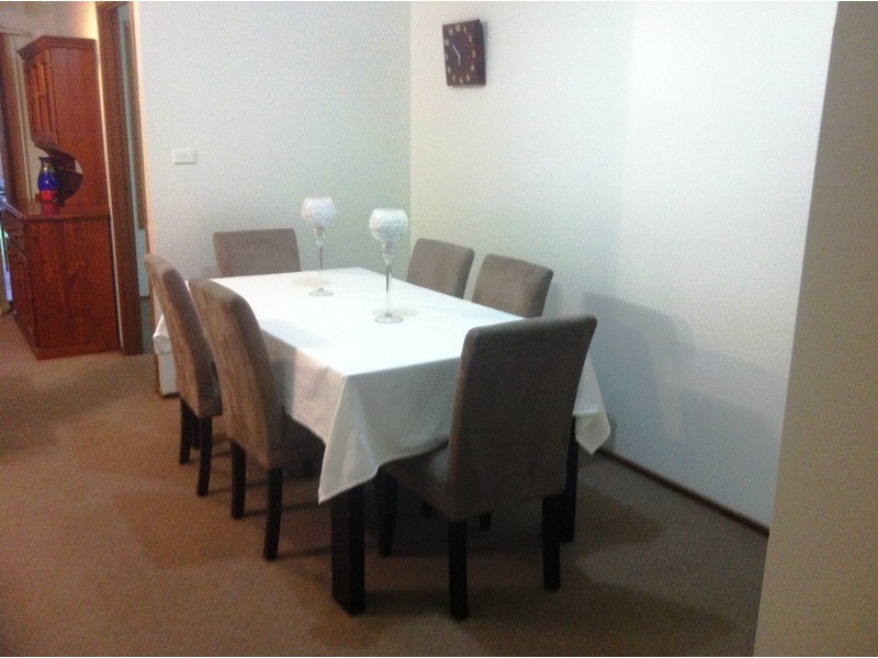 32 Maserati Drive, Ingleburn NSW 2565