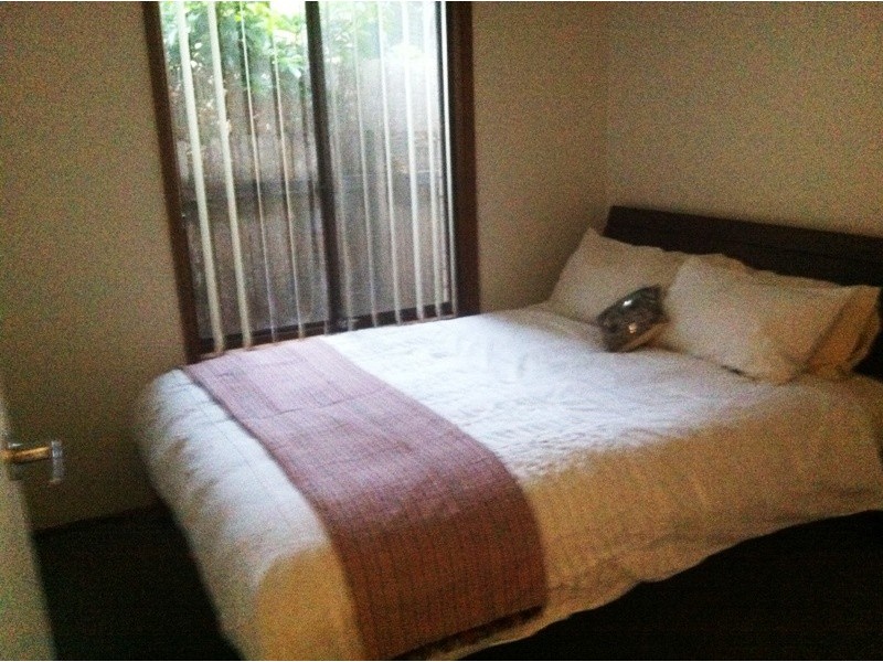 32 Maserati Drive, Ingleburn NSW 2565