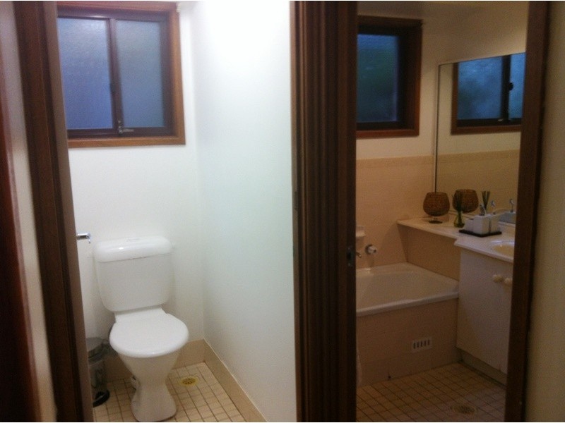32 Maserati Drive, Ingleburn NSW 2565