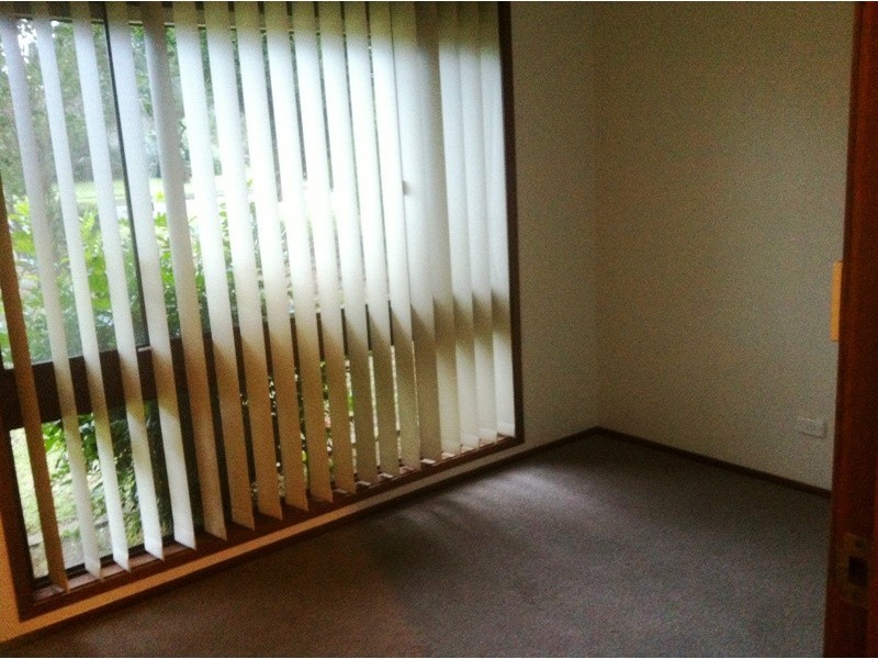 32 Maserati Drive, Ingleburn NSW 2565