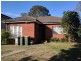 8 Cambridge Street, Ingleburn NSW 2565