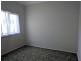 8 Cambridge Street, Ingleburn NSW 2565