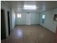 8 Cambridge Street, Ingleburn NSW 2565