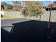 8 Cambridge Street, Ingleburn NSW 2565