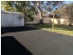 8 Cambridge Street, Ingleburn NSW 2565